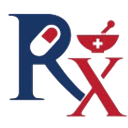 City Medical logo