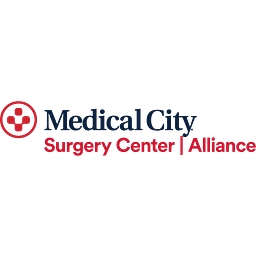 MC