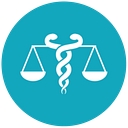 Medical Clerical Bureau Ltd logo
