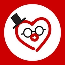 Medical Clown Project logo