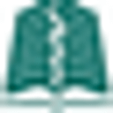 Medical College of Wisconsin logo