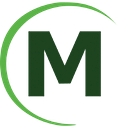 Medical Comfort Specialists logo