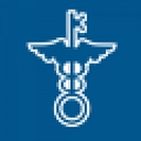 Medical Confidence Inc logo