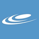 Medical Contracting Services, Inc. 800 388 5581 logo