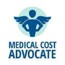 Medical Cost Advocate, Inc. logo