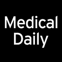 medicaldaily.com logo