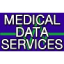 Medical Data Services Nashville Tn logo