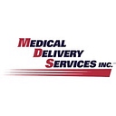 Medical Delivery Services Inc