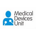 Medical Devices Unit, Nhs Greater Glasgow & Clyde logo