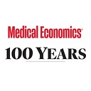 Medical Economics logo