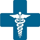 Medical Edge Australia logo