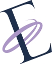 Medical Edge Recruitment logo