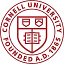 How to write Cornell Weill secondary essays that get interviews logo