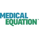 Medical Equation, Inc.