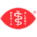 The Medicalert Foundation logo