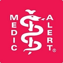 Medic Alert [US] logo