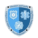 Medical Essential Diagnostics