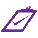 Medical Evaluators logo
