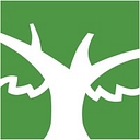 Medical Exercise Associates logo