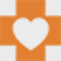 Medical Express Clinic logo
