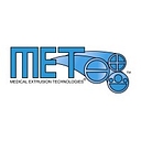 Medical Extrusion Technologies, Inc. logo