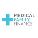 Medical Family Finance logo