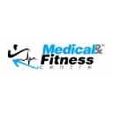 Medical And Fitness Centre logo