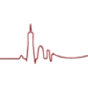 Medical Forefronts logo