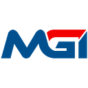 MGI INC.