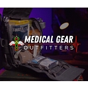 Medical Gear Outfitters