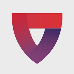Medical Guardian logo