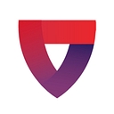 Medical Guardian logo