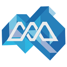 Medical Health Institute - Wellness Experts logo