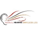 MEDICAL HEARING ASSOCIATES LTD