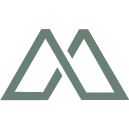 MH