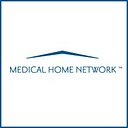 Medical Home Network Logo