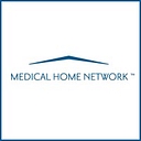 Mhnchicago logo