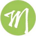 MHS - Medical Home Service GmbH logo