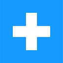 Medicalhunt logo