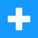Medicalhunt logo