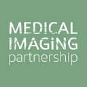 Medical Imaging Partnership logo