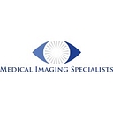 Medical Imaging Specialists (Mis) logo