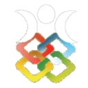Medicalincs, LLC logo