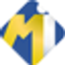 Medical Incubator Japan K.K. logo