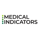Medical Indicators, Inc. logo