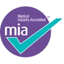 Medical Industry Ltd (E Learning And Mia Credentialing) logo