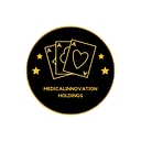 Medical Innovation Holdings Inc. logo