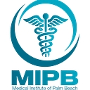 https://www.medicalinstitutepb.edu/ logo