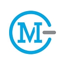Medical Interactive Community logo