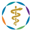 Center For Medical Interoperability logo